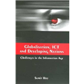 Globalisation, Ict And Developing Nations - SUMIT ROY