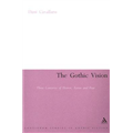 Gothic Vision - Dani Cavallaro