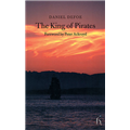 King of Pirates, The - Daniel Defoe
