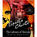 Labors of Hercules, The - Agatha Christie