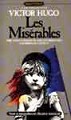 Les Miserables a New Unabridged Translation - Victor Hugo