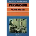 Persuasion - Jane Austen