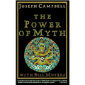 Power Of Myth - Joseph Campbell