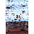 Problems of Knowledge and Freedom - Noam Chomsky