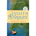 Remember When - Judith McNaught
