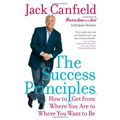 Success Principles, The - Jack Canfield