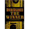 Winner, The - David Baldacci