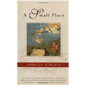 Small Place - Jamaica Kincaid