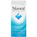 Nizaral Shampoo