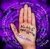 The Collection - Alanis Morissette