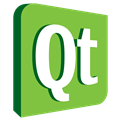 Trolltech Qt