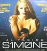 Simone