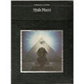 Mysteries of the Unknown, Vol. 1