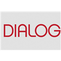 Diallog