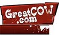 Greatcow