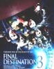 Final Destination 3