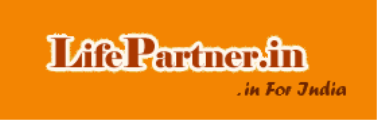 Lifepartnerindia