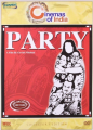 Party - Bollywood