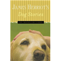 James Herriot's Dog Stories - James Herriot