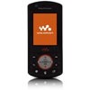 Sony Ericsson W900i