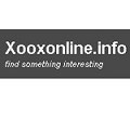 Xooxonlinefo