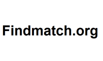 Findmatch