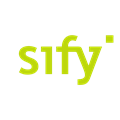 Sify Forum