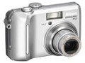 Nikon Coolpix P2