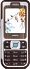 Nokia 7360