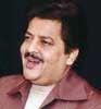 Udit Narayan