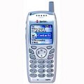 Sanyo RL4920