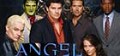 Angel - Star World TV Channel