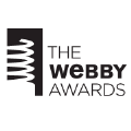 Webbyawards