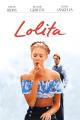 Lolita