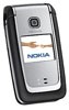 Nokia 6125