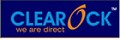 Clearock Products