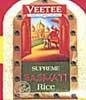 Veetee Supreme Basmati Rice