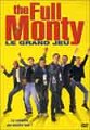 The Full Monty