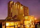 The LaLit - Delhi