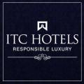 ITC Hotel Maurya Sheraton & Towers - Delhi
