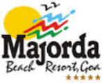 Majorda Beach Resort - Mumbai