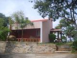 Shakthi Hill Resorts - Bangalore