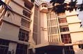Hotel Chaithram - Trivandrum