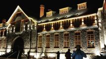 Hotel Shingar - Shimla