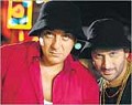 Lage Raho Munnabhai Songs