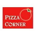 Pizza Corner - GT Karnal Road - Delhi NCR