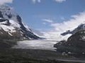 Icefield Parkway