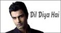 Dil Diya Hai Songs