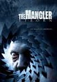 The Mangler Reborn