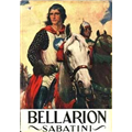 Bellarion - Rafael Sabatini